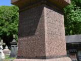 image of grave number 689603